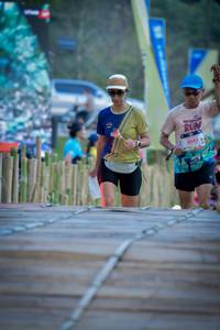 BIB: 8045
                            <button type="button" onclick="openModal(19219854)" class="btn btn-primary btn-sm float-right btn-popup" data-toggle="modal" data-target=".modal-high-quality">
                        <i class="fas fa-shopping-cart"></i> Add to Cart
                    </button>
                                            <button type="button" onclick="isThisMe(19219854, true)" class="btn btn-success btn-sm float-right btn-popup btn-isme hidden" data-toggle="tooltip" data-placement="bottom" title="นี่คือรูปของคุณใช่ไหม คลิกที่นี่เพื่อเอาเข้าอัลบั้ม">
                        <i class="fas fa-plus"></i> Add to album
                    </button>
                    <button type="button" onclick="isThisMe(19219854, false)" class="btn btn-warning btn-sm float-right btn-popup btn-isnotme hidden">
                        <i class="fas fa-ban"></i> Remove from album
                    </button>